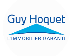 Agence immobilière Guy Hoquet Montauban