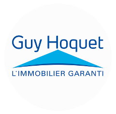 Agence immobilière Guy Hoquet Montauban