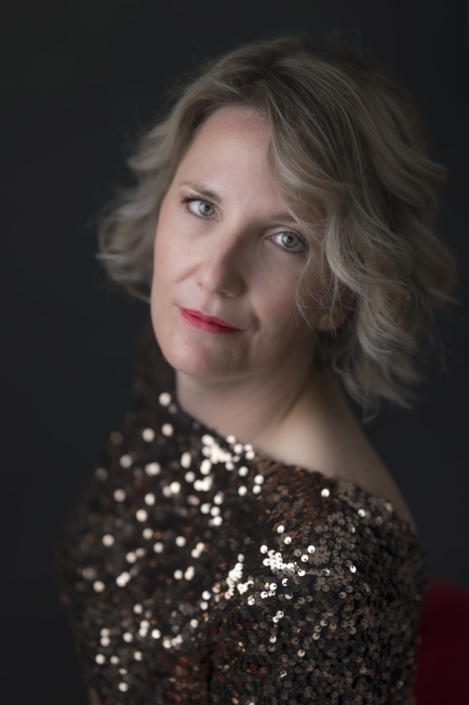 Estime de soi - Valérie Jaubert