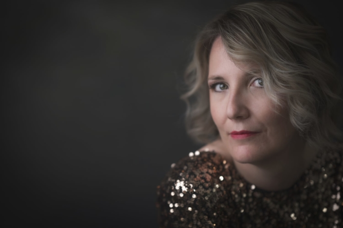 Estime de soi - Valérie Jaubert
