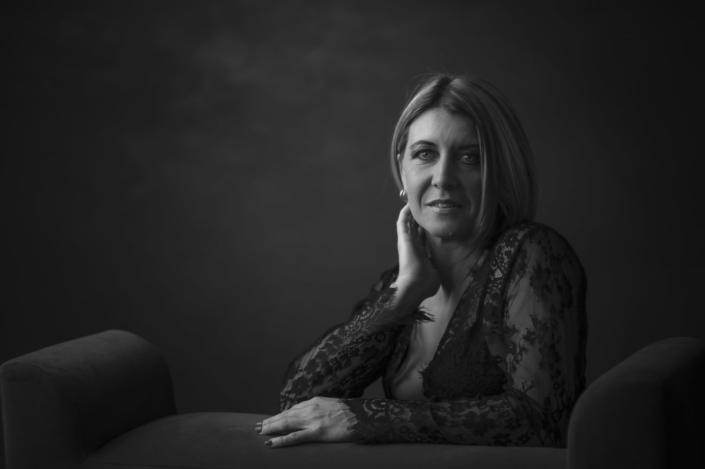 Estime de soi - Valérie Jaubert