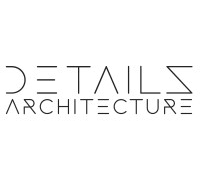 Détails Architecture Montauban logo