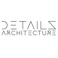Détails Architecture Montauban logo