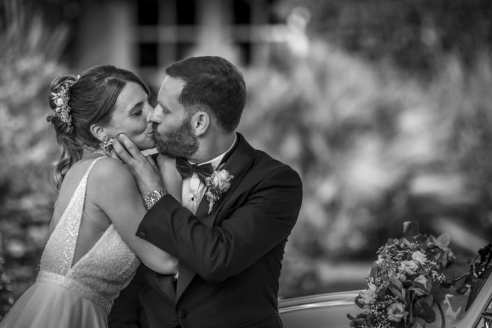 Photo couple mariage - Valérie Jaubert Photographe Montauban 82