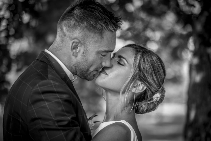 Photo couple mariage - Valérie Jaubert Photographe Montauban 82