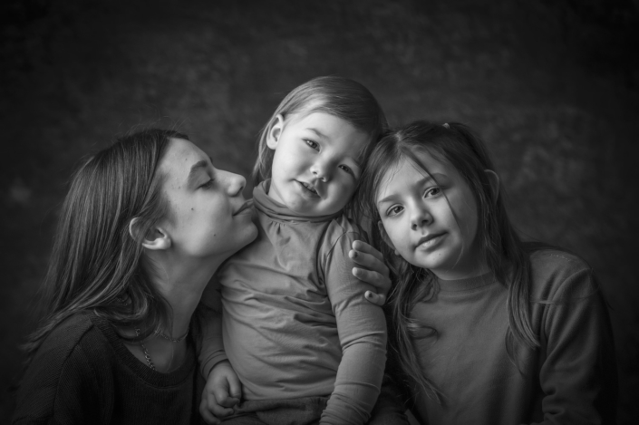 portrait enfant - photographe Valérie Jaubert Montauban 82