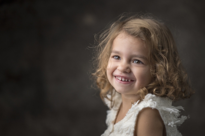 portrait enfant - photographe Valérie Jaubert Montauban 82