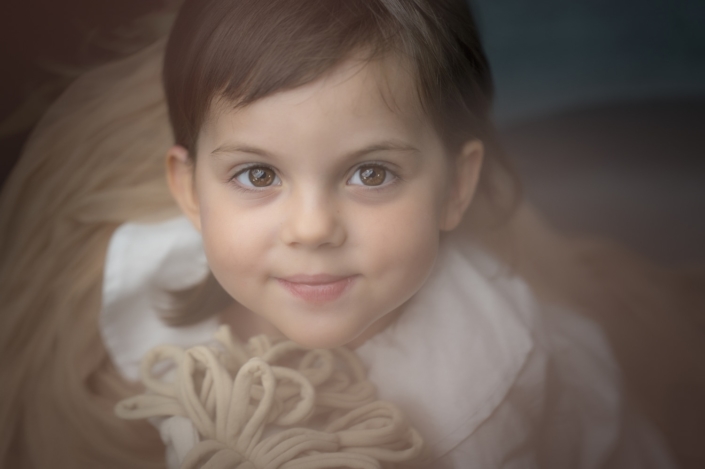 portrait enfant - photographe Valérie Jaubert Montauban 82