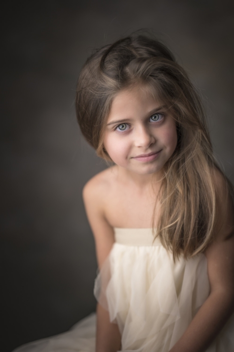 portrait enfant - photographe Valérie Jaubert Montauban 82