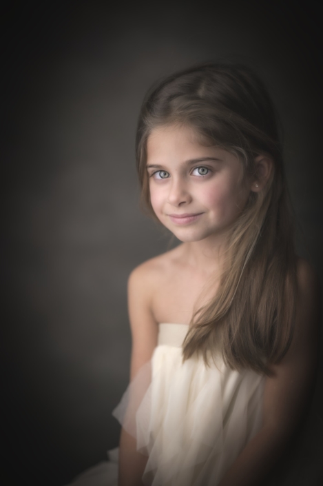 portrait enfant - photographe Valérie Jaubert Montauban 82