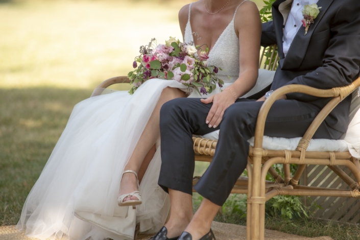 Photo mariage - Valérie Jaubert Photographe Montauban 82