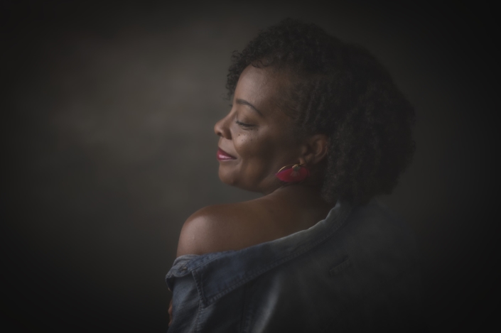 Portrait - photographe Valérie Jaubert Montauban 82