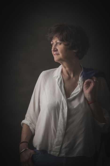 Portrait - photographe Valérie Jaubert Montauban 82