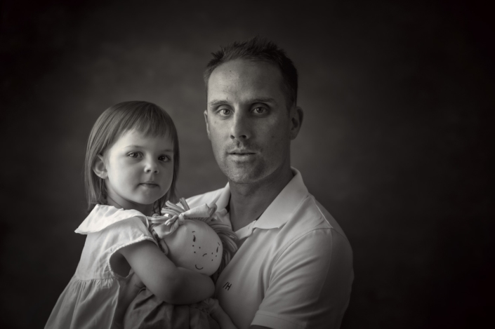 Portrait famille - photographe Valérie Jaubert Montauban 82