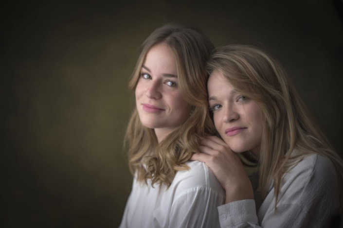 Portrait famille - photographe Valérie Jaubert Montauban 82